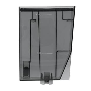 Melitta Waterreservoir Koffiemachine 6769642, Verzenden, Nieuw