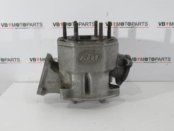 KTM 250 Cilinder ELKO 67-22R, Motoren, Ophalen of Verzenden, Nieuw
