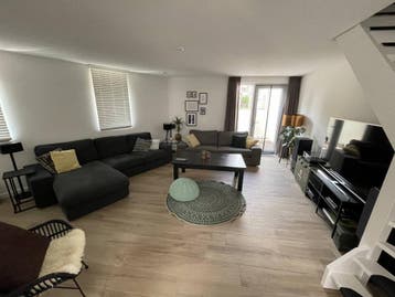 Te huur: Huis Het Einde in Elsloo, Elsloo, Limburg