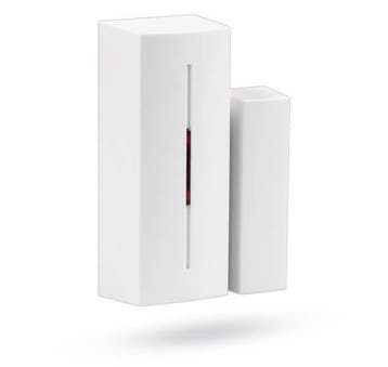 Jablotron JA-183M Draadloze magneetdetector – mini, Doe-het-zelf en Verbouw, Ophalen of Verzenden, Nieuw