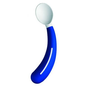 Henro-Grip® Bestek kind lepel, Ophalen of Verzenden, Nieuw