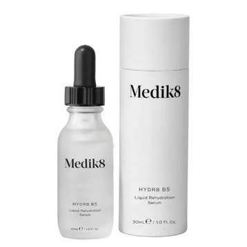Medik8 Hydr8 B5 (Serum), Verzenden, Nieuw