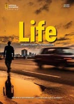 Life Intermediate with App Code 9781337285919 John Hughes, Boeken, Verzenden, Zo goed als nieuw, John Hughes