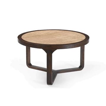 Salontafel Morris | 75 cm | Starfurn, Ophalen of Verzenden, Nieuw