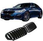 Carnamics geschikt voor BMW 5-serie 20-G30 LCI 4d sed. / 5-s, Verzenden, Nieuw, BMW