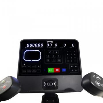 Taurus Stair Trainer ST10.5 Touch-Console, Verzenden, Nieuw