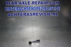 Raamslinger Opel Ascona, Opel Manta. (Interieur), Auto-onderdelen, Interieur en Bekleding, Verzenden, Gebruikt, Opel