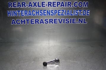 Raamslinger Opel Ascona, Opel Manta. (Interieur), Verzenden, Gebruikt, Opel