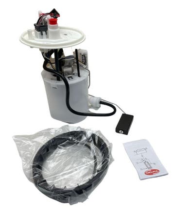 Brandstoftoevoermodule FE10069-12B1 Orginal Delphi Box, Verzenden, Nieuw