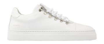 Nubikk Herensneakers Jagger Classic M, Verzenden, Nieuw