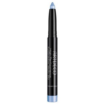 Artdeco  High Performance Eyeshadow Stylo  60 Sea Spray, Verzenden, Nieuw