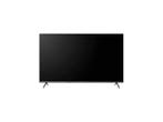 Peaq - LED/QLED 45 -54 Ultra HD 4K TV - 50 inch, Overige merken, Verzenden, Nieuw, 100 cm of meer
