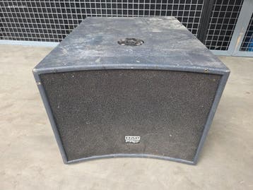 (4x) audiomateriaal en multimedia Sony,...