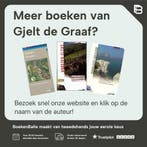 Auvergne, Ardèche / ANWB goud 9789018031145 Gjelt de Graaf, Boeken, Verzenden, Zo goed als nieuw, Gjelt de Graaf