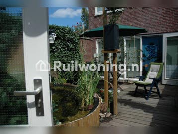 Ruim huis in Amersfoort te ruil voor andere woning (Utrecht), Huizen en Kamers, Utrecht