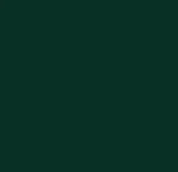 Forbo Furniture Linoleum 4174 conifer, Nieuw