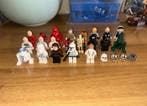 Lego Minifiguur - Star Wars - LEGO Star Wars Lotto, Nieuw