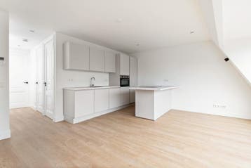 Te huur: Appartement Gerard Doustraat in Amsterdam, Noord-Holland, Appartement, Amsterdam