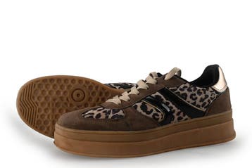 Sub55 Sneakers in maat 41 Overig, Kleding | Dames, Schoenen, Overige kleuren, Verzenden, Sneakers of Gympen, Sub55