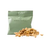 Geroosterde en Gezouten Pindas 50gr - Food Force