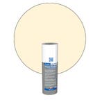 Mapei Ultracare Fuga Fresca | voegenstift, Ophalen of Verzenden, Nieuw