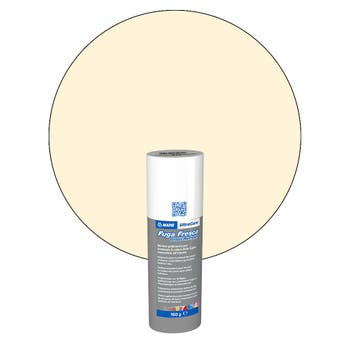 Mapei Ultracare Fuga Fresca | voegenstift, Ophalen of Verzenden, Nieuw