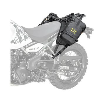 Kriega OS-Base Royal Enfield Himalayan, Motoren, Verzenden, Nieuw