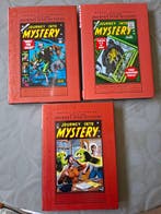 Marvel Masterworks: Atlas Era - Journey Into Mystery Vol., Boeken, Nieuw