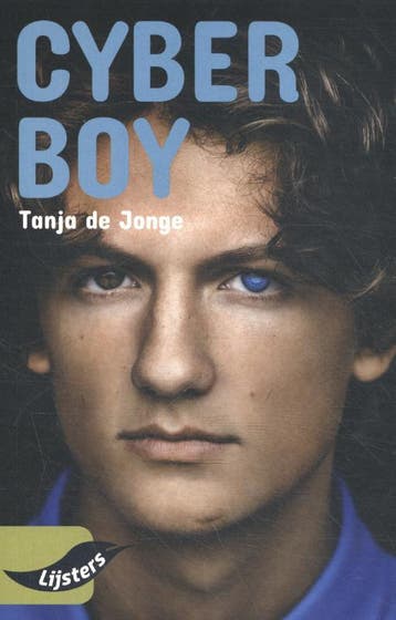 Cyberboy / 2020 / Vroege lijsters 9789001735166, Verzenden, Gelezen