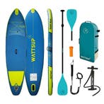 Wattsup Sar 108-325 (15), Verzenden, Nieuw