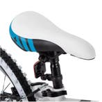 Kinder Mountainbike 20/24 Inch met Versnellingen, Verzenden, Nieuw