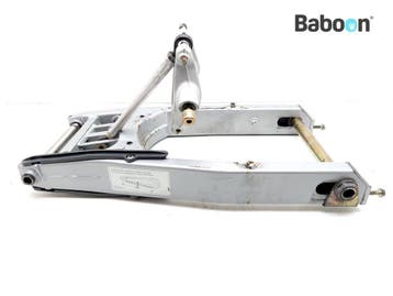Achterbrug Ducati ST 4 1998-2003 (ST4), Verzenden, Gebruikt