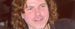 Jasper Steverlinck Tickets | Lotto Arena Antwerpen, Tickets en Kaartjes