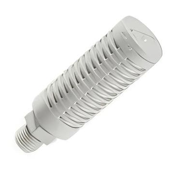 SMC AN-00 R2 Pneumatische Geluiddemper - AN900-20, Verzenden, Nieuw