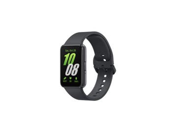 SAMSUNG Galaxy Fit3 - Activity tracker - 1.6-inch display -, Verzenden, Nieuw, Samsung