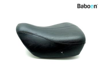 Buddy Seat Voor Harley-Davidson VRSCA V-Rod 2002-2006, Verzenden, Gebruikt