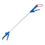 ProPlus Afvalgrijper - 80 cm - Met magneet - Lichtgewicht..., Tuin en Terras, Ophalen of Verzenden, Nieuw, Overige soorten
