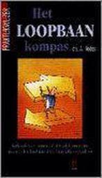 LOOPBAANKOMPAS 9789024602643 A. Hodes, Verzenden, Gelezen, A. Hodes