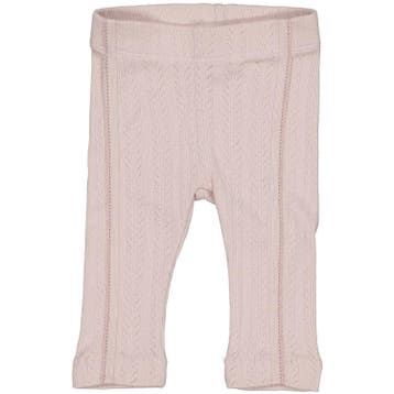 Levv legging Marijn - 50 (0-1 maanden), Ophalen of Verzenden, Nieuw