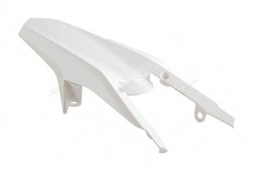R-Tech Achterspatbord Husqvarna FE250 FE350 FE450 2014-2016, Motoren, Ophalen of Verzenden, Nieuw