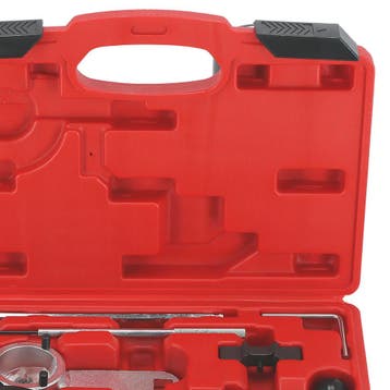 Engine Diesel 1.6 2.0 Timing Gereedschap Kit geschikt voo..., Verzenden, Nieuw