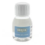 BrandNewCake Ethanol (consumptie) alcohol 96% - 60ml., Verzenden, Nieuw