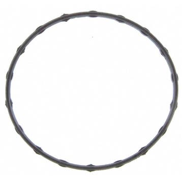 Fel-Pro 23-24 Acura Integra/17-20 MDX/22-24 Honda Civic, Ophalen of Verzenden, Nieuw