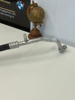 BMW 2 serie airco leiding bj.2016 Artnr.920972105, Auto-onderdelen, Gebruikt, BMW