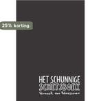 Het Schunnige Schetsboek 9789461580252 Sayuri Ogawa, Boeken, Verzenden, Zo goed als nieuw, Sayuri Ogawa