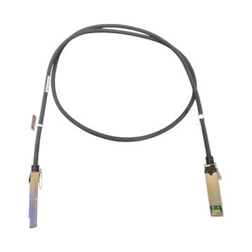 Fujitsu CA77992-1201, Ophalen of Verzenden, Nieuw