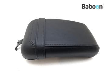 Buddy Seat Achter Harley-Davidson RH 975 Nightster 2022-2023, Motoren, Onderdelen | Harley-Davidson, Verzenden, Gebruikt