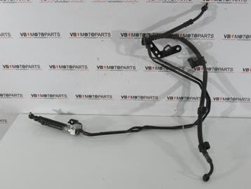 Yamaha MT-07 Remleidingen ABS, Ophalen of Verzenden, Nieuw