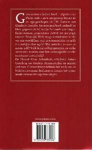 J.M. Coetzee 9789059362888 Arnon Grunberg, Verzenden, Gelezen, Arnon Grunberg