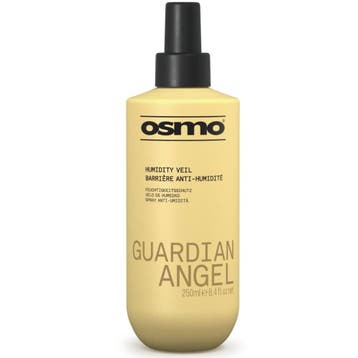 Osmo Guardian Angel Anti-Humidity Spray - 250ml, Ophalen of Verzenden, Nieuw, Gel, Wax, Haarlak of Mousse